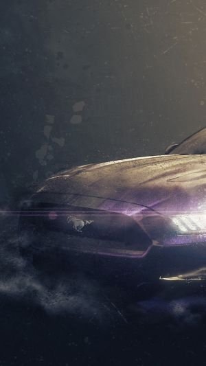 Wallpaper